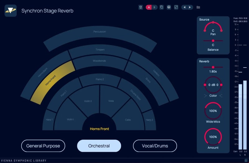 vsl_synchronstagereverb_gui_orchestra2_KJWXDXx5iZ.jpg?type=w800