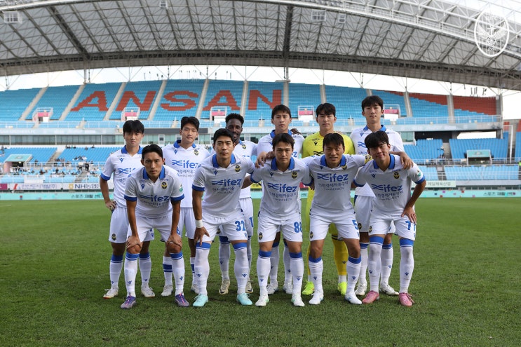 K리그2 <b>인천</b>, 1부 <b>승격</b> ‘눈앞’ 주말 결과에 따라 조기 우승... 