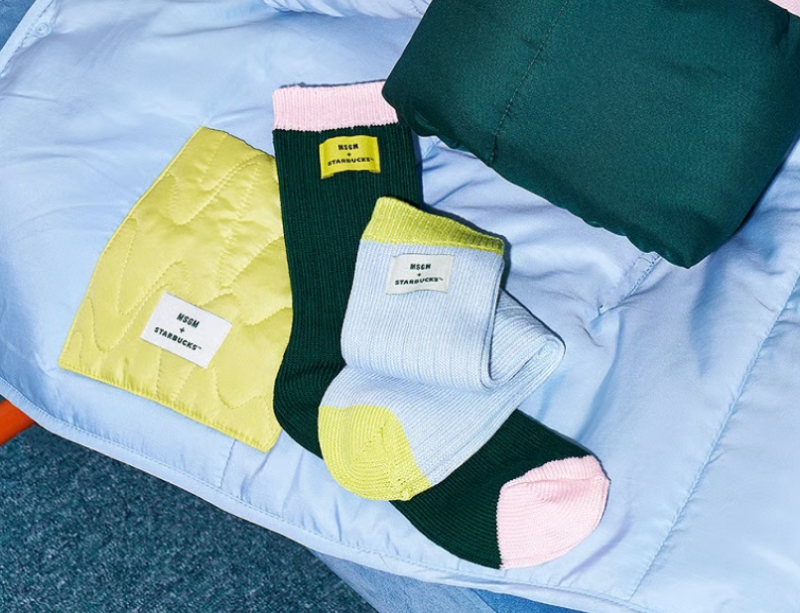 2025 스타벅스 겨울 프리퀀시 공개! MGSM 굿즈 기간 총정리 : 네이버 블로그