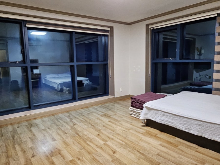 카사엘리오 사진 5