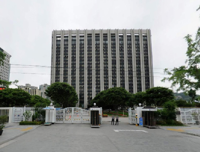 금융위원회, 내년부터 상호금융권도 중도상환수수료 인하