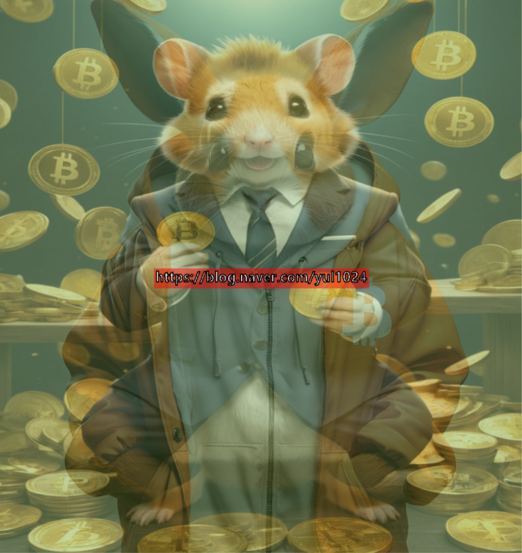 <b>솔라나 코인</b> 급등·<b>급락</b> 원인, 뉴스 하나로 정리