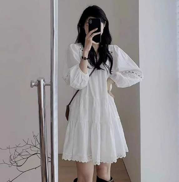  FALL OUTING LOOK 가을패션 할인전