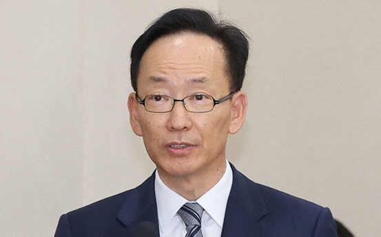 판사 서울고법원장 고향 나이 이재명 <b>대통령 재판 재개</b> 가능성