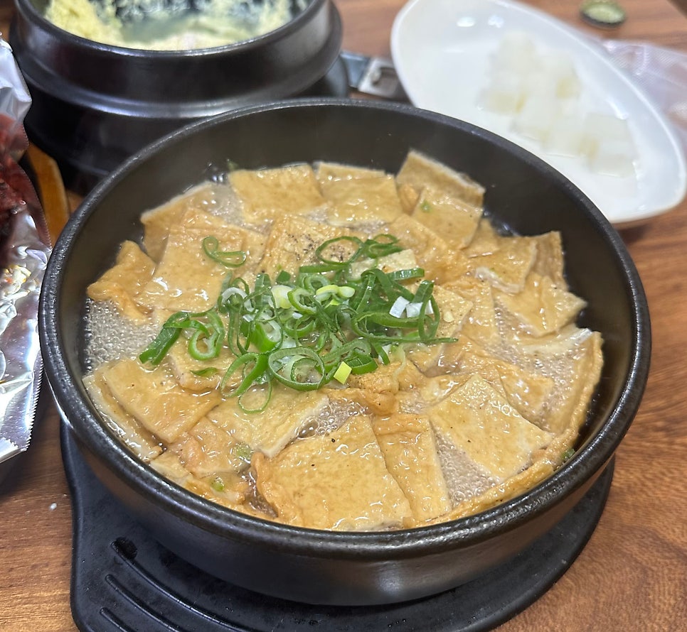 매코미닭발 사진 5