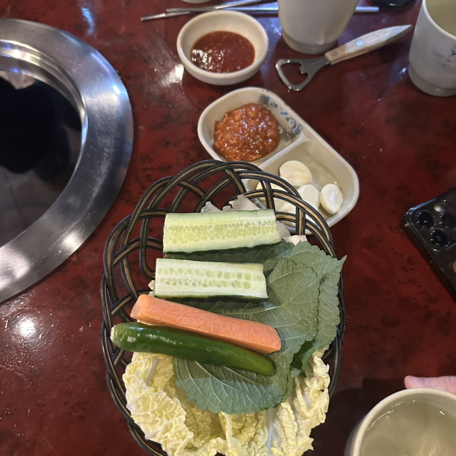 신아나고명가 사진 2