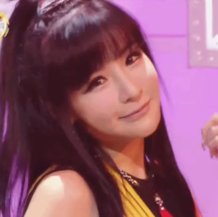 <b>박봄</b>, 뜬금 <b>양현석</b> 사기 횡령 <b>고소</b>장 공개 소속사 측 <b>해프닝</b>에... 