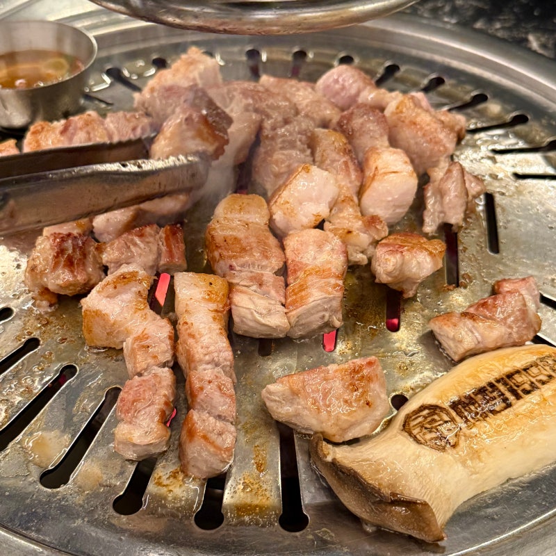 사진 4