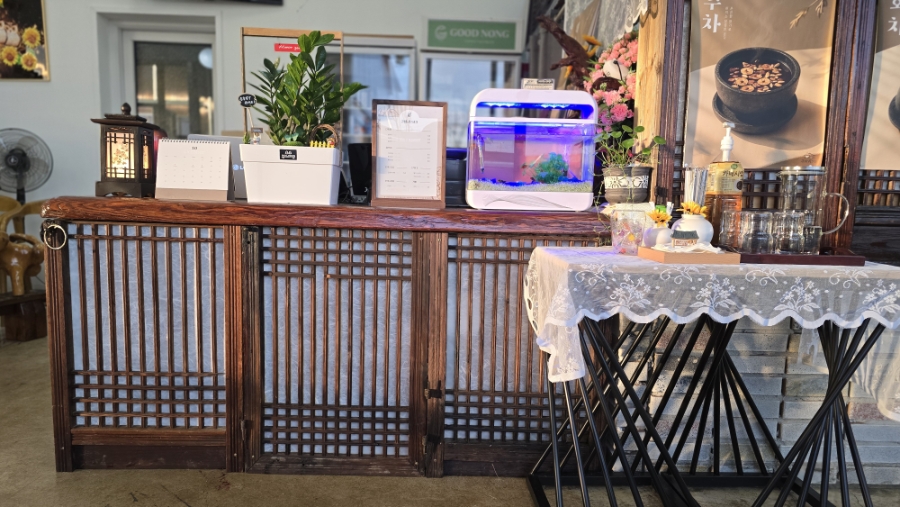 구와리513 사진 4