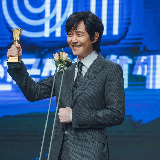 <b>얄미운 사랑</b> 인물관계도 등장인물 몇부작 <b>드라마</b> 정보 tvN... 