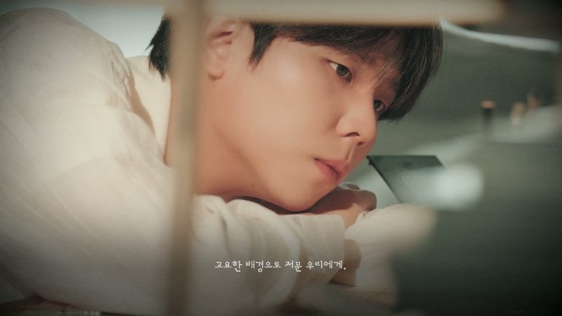 정승환 프로필 나이 키 총정리! 눈사람 감성부터 새앨범 사랑이라 불린까지 깊어진 음악의 ....