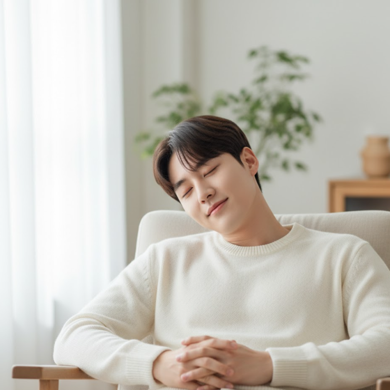 뱀이나오는꿈해몽과 초록 뱀 나오는 꿈은 변화의 신호일까?