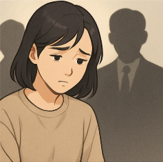 캄보디아 <b>보이스피싱</b> 사기 <b>피해</b> 대응법