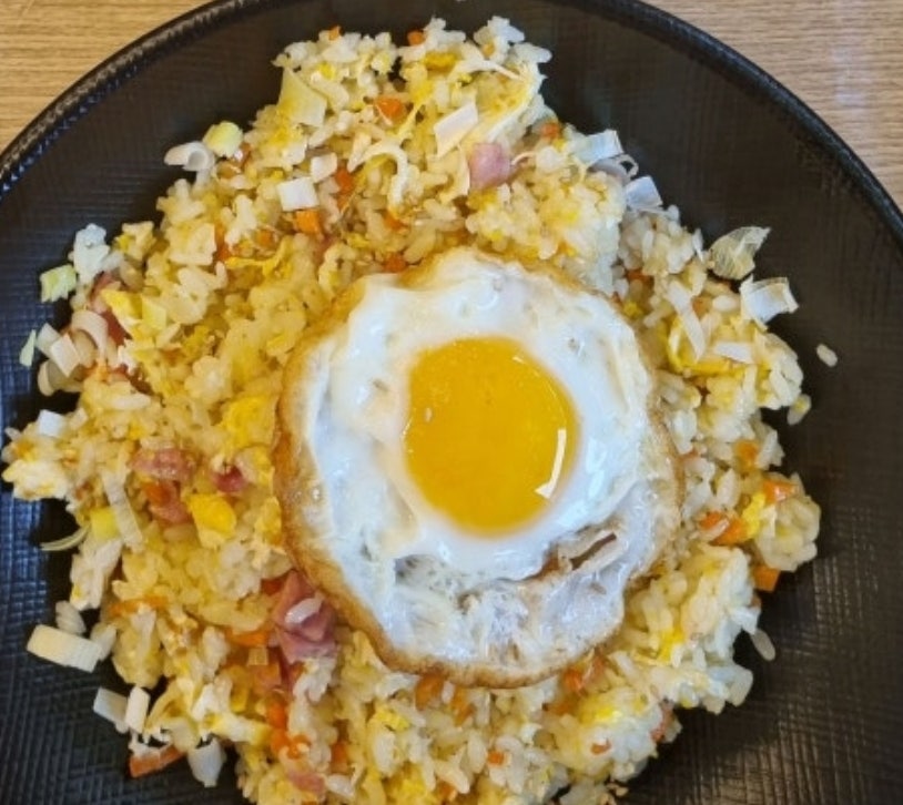 머꼬또머꼬 사진 3