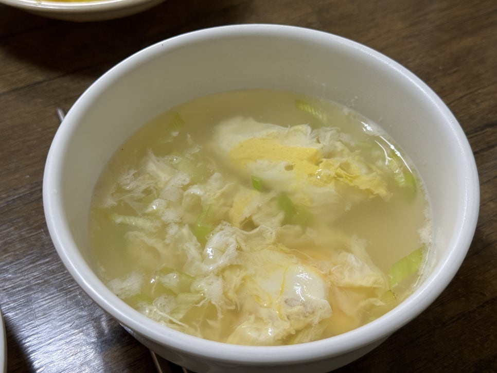 길현식당 사진 6
