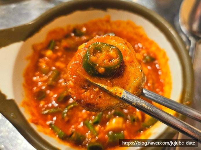  대구 3대 막창 맛집 걸리버막창 동대구역점 주말 웨이팅 주차 포장