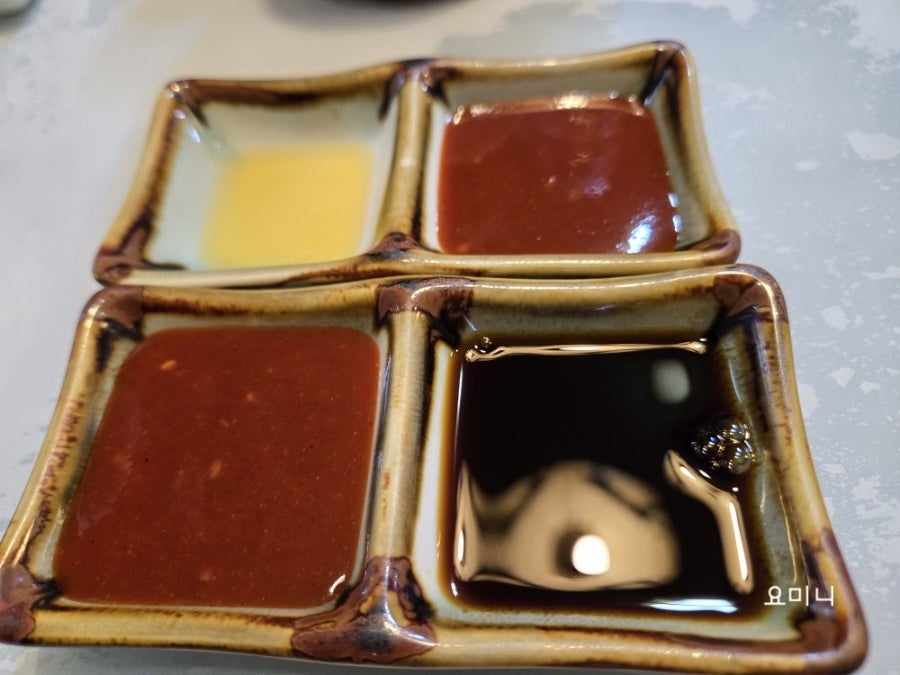 참치랑막회랑 사진 5