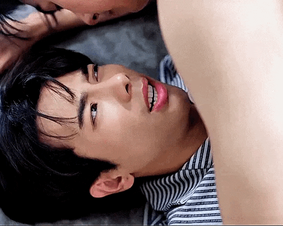  태드 더러브네버세츠 | 2화 피폐물이 별 거냐 이게 피폐다 The Love Never Sets 태국 bl