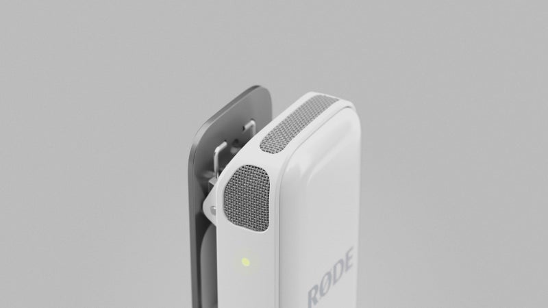 rode-wireless-micro-white-close-up-7680x4320-rgb.jpg?type=w800