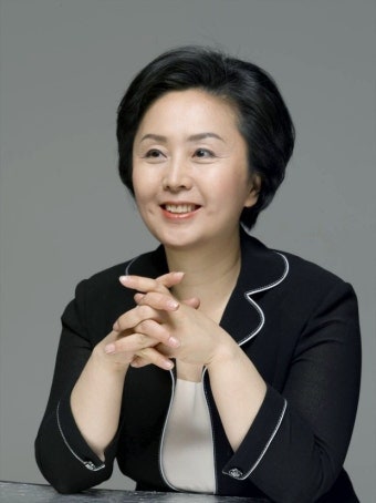 명태균, 오세훈과의 연애편지 폭로… 김영선 전 의원은 누구? (프로필)