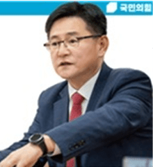  [2025 국감] 장기소액연체자 지원사업 유명무실