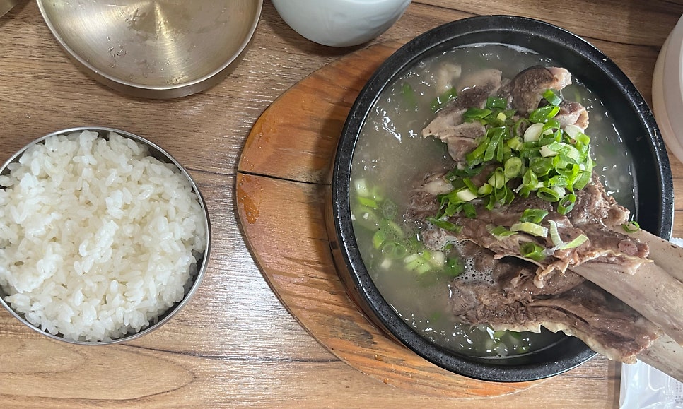진미옥 사진 5