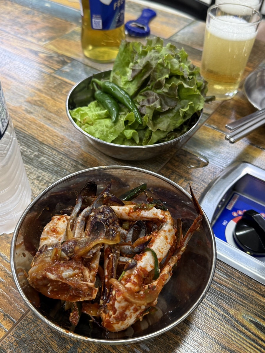 천도고깃집 사진 3