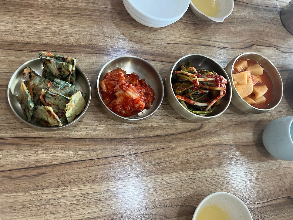 진미옥 사진 4
