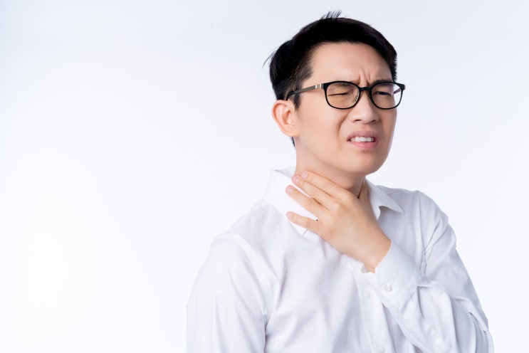  가습기 없이도 OK 건조한 날씨에 실내 습도 조절하는 꿀팁
