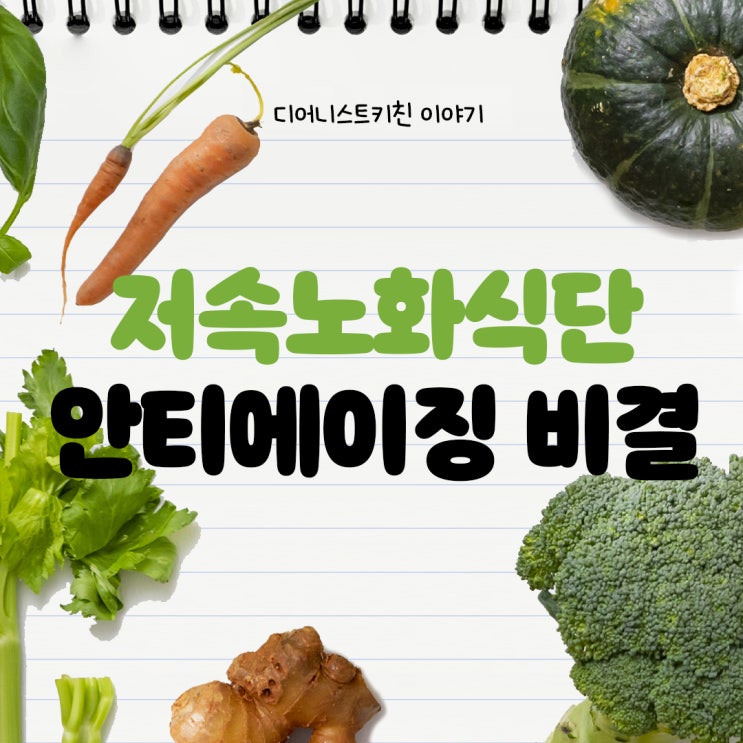  강아지 저속노화식단 올바른 선택, 디어니스트키친 탈수건조사료