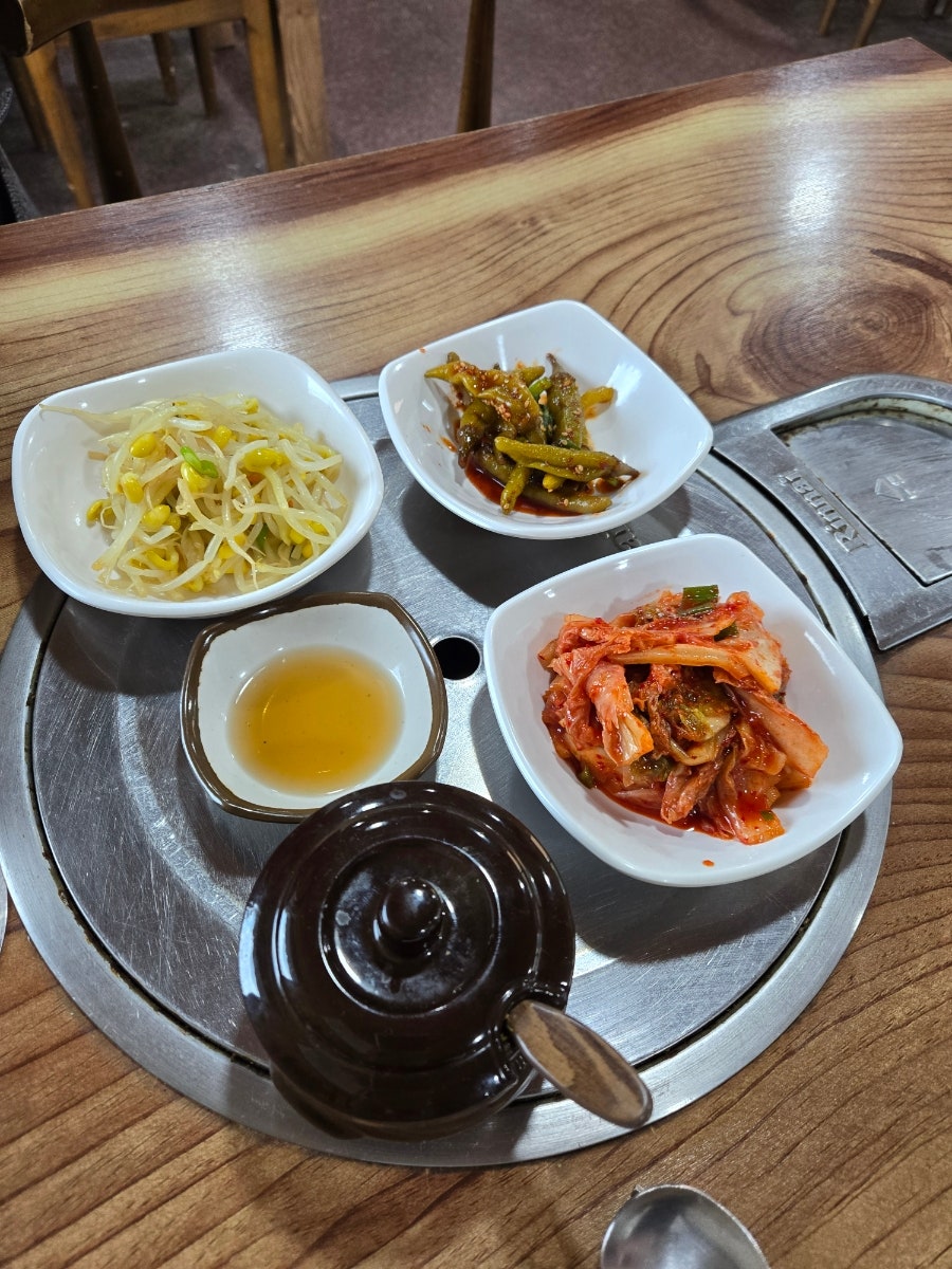 미성식당 사진 7