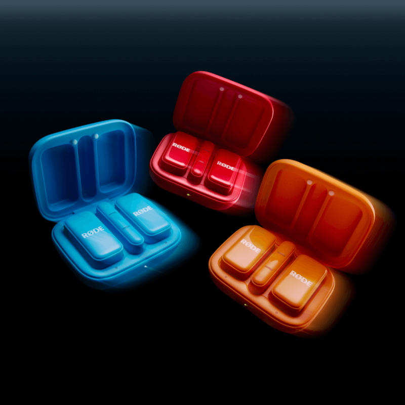 imgi_93_rode-wireless-micro-banner-5639x5639-rgb-1080x1080-f521e30.png?type=w800