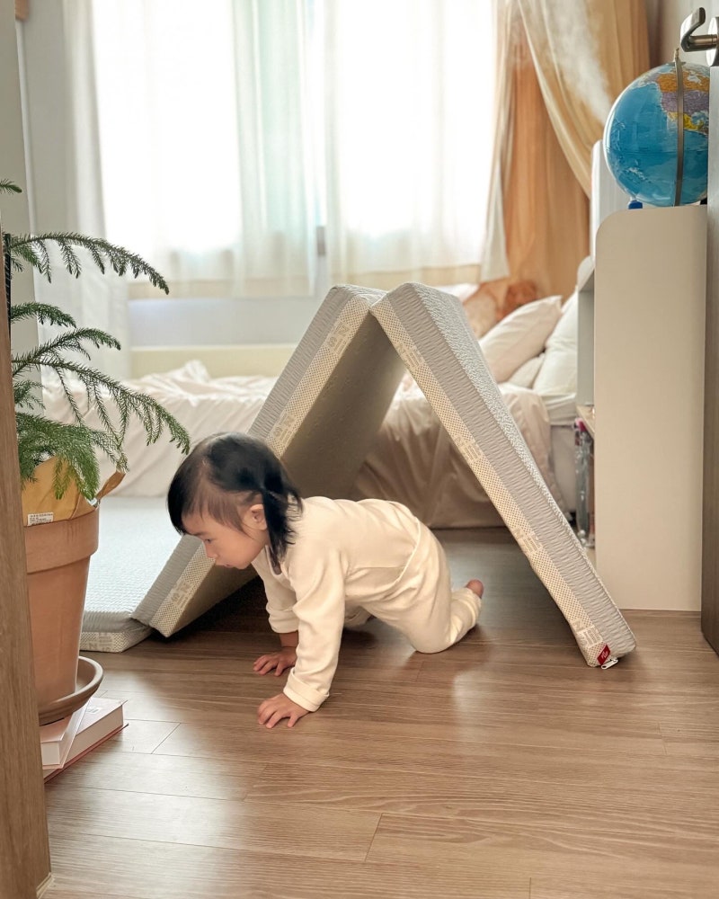 라꾸라꾸매트리스 단점 해결법! 대체 침대·매트리스 선택법 총정리