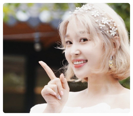 싱어게인4 75호 샤크라 보나 프로필 레전드 난 너에게 눈물 이유 무대 비하인드