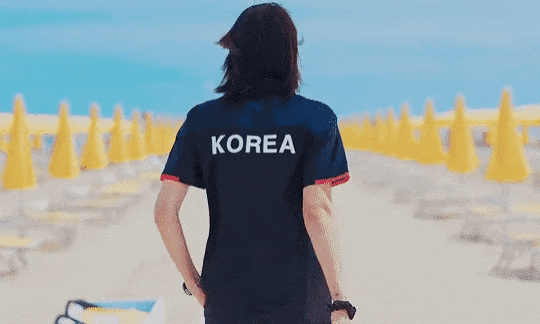 신인감독 김연경 <b>흥행</b>, <b>배구</b> 제8구단 유치 가능할까?(feat... 