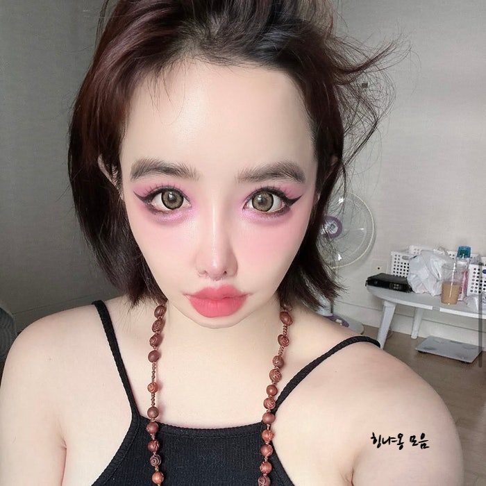 YG <b>양현석 고소</b>장 접수한 <b>박봄</b> 이민호 열애설 후 정신이상설... 