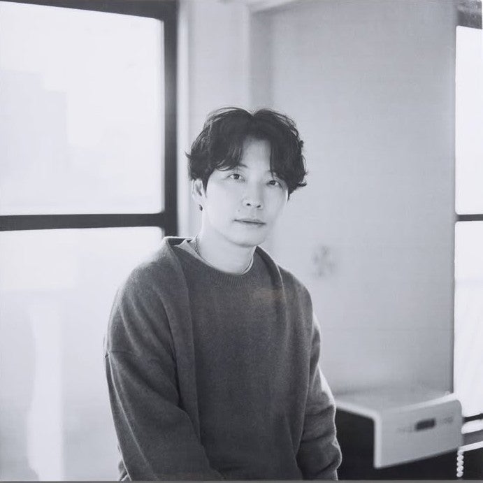 Hoshino Gen - 2 (feat. Lee Young-ji) Lyrics Analysis and Pronunciation