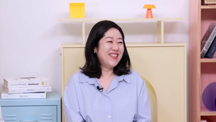 옥탑방의 문제아들 288회 <b>나민애</b>, '나태주 딸' 공부법과 독서... 