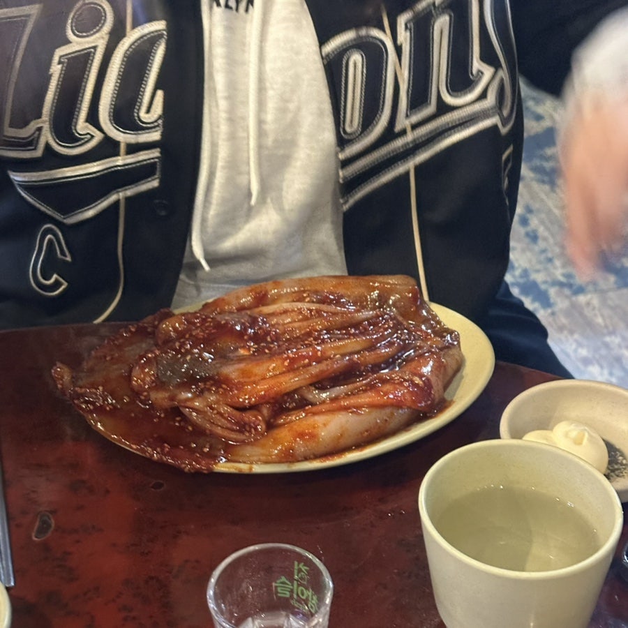 신아나고명가 사진 3