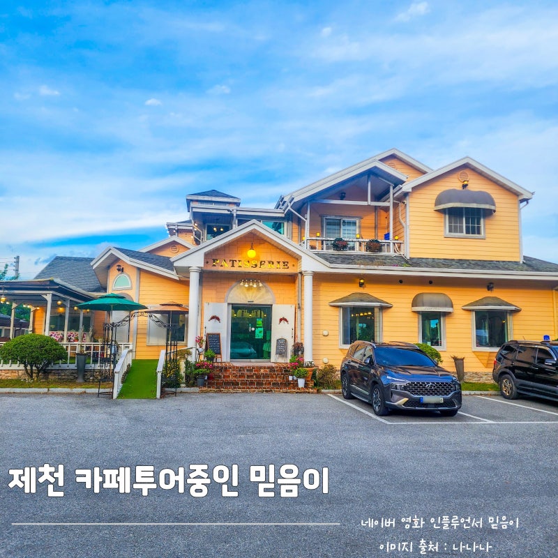 사진 6