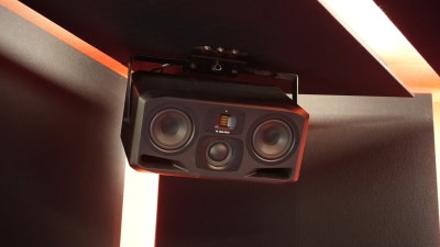 3472604837689956616.jpg?type=w400