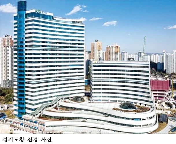 ‘경기<b>국방벤처센터</b>’ 설치 지역으로 <b>포천시</b> 최종 <b>선정</b>