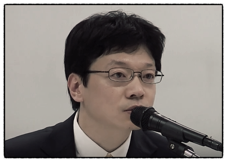 <b>권혁빈</b> 프로필 학력 스마일게이트 창업자 CVO  와 대표작 게임... 