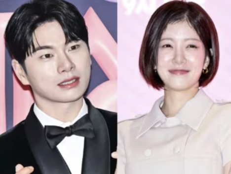  이이경 정인선 왜 헤어졌을까? 열애부터 결별, 그리고 최근 논란까지 총정리