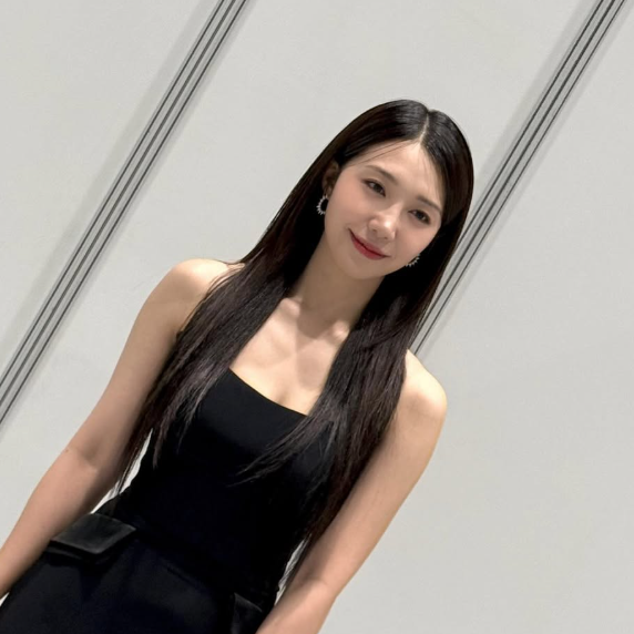 매일 하는 일상 속에 정은지 다이어트 “숨은 포인트” 있다는데 사실일까?