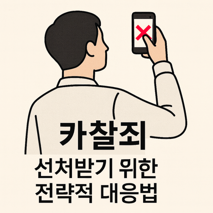  수유역 몰카 카촬죄 변호사 경찰조사 가기 전 꼭 읽어야 할 글