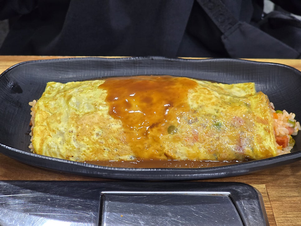 김밥마을 사진 4