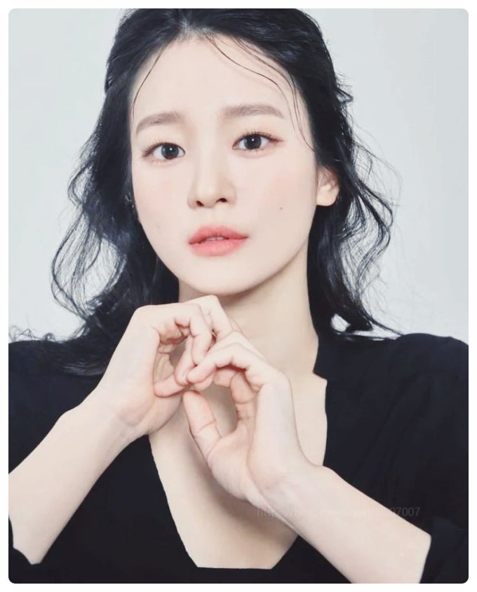  싱어게인4 67호 프로필 파이브돌스 서은교 이러쿵저러쿵 7어게인 리부팅 숨듣명 가수