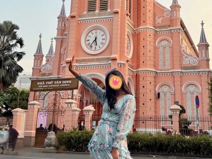  호치민 마사지 추천 가격 호치민 현지 마사지 공항 샌딩 디엘로스파