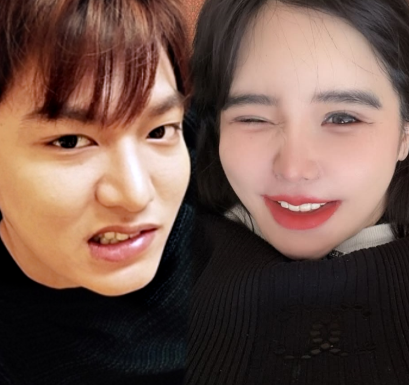 박봄 최근 근황 정신 병 논란 이유